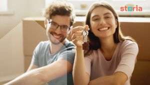 Analiză Storia: Cele mai ieftine chirii pornesc de la 130 de euro în Arad şi 138 de euro în Craiova